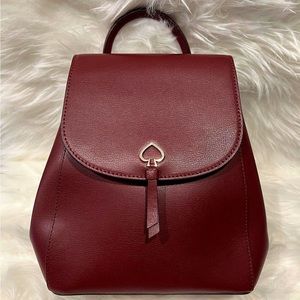 Katespade New York Adel Backpack